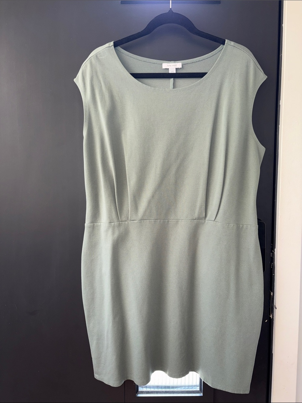 Low Start! Nine West XXL Dress